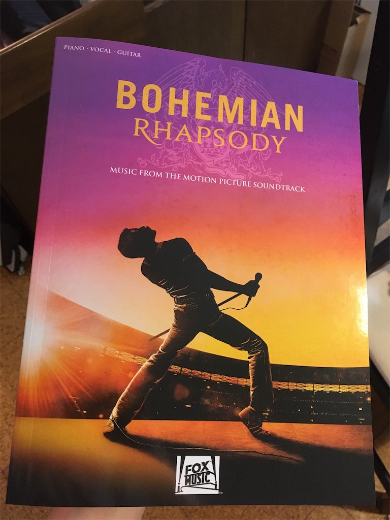 f:id:takki_bear:20190126022000j:image