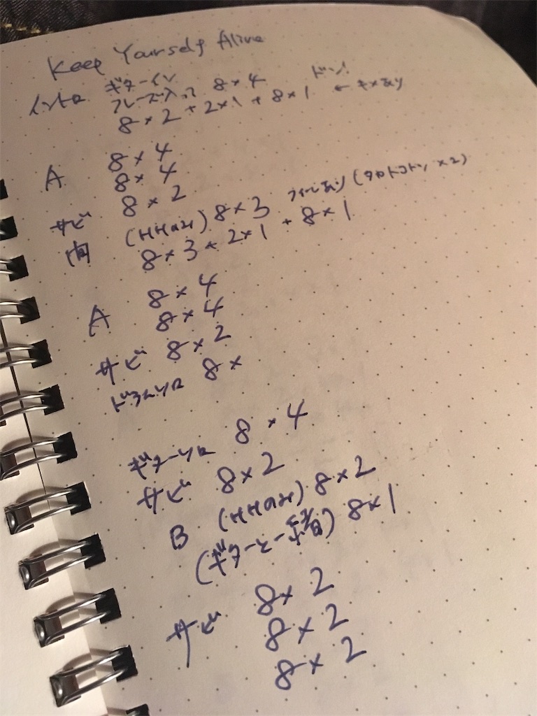 f:id:takki_bear:20190126022549j:image