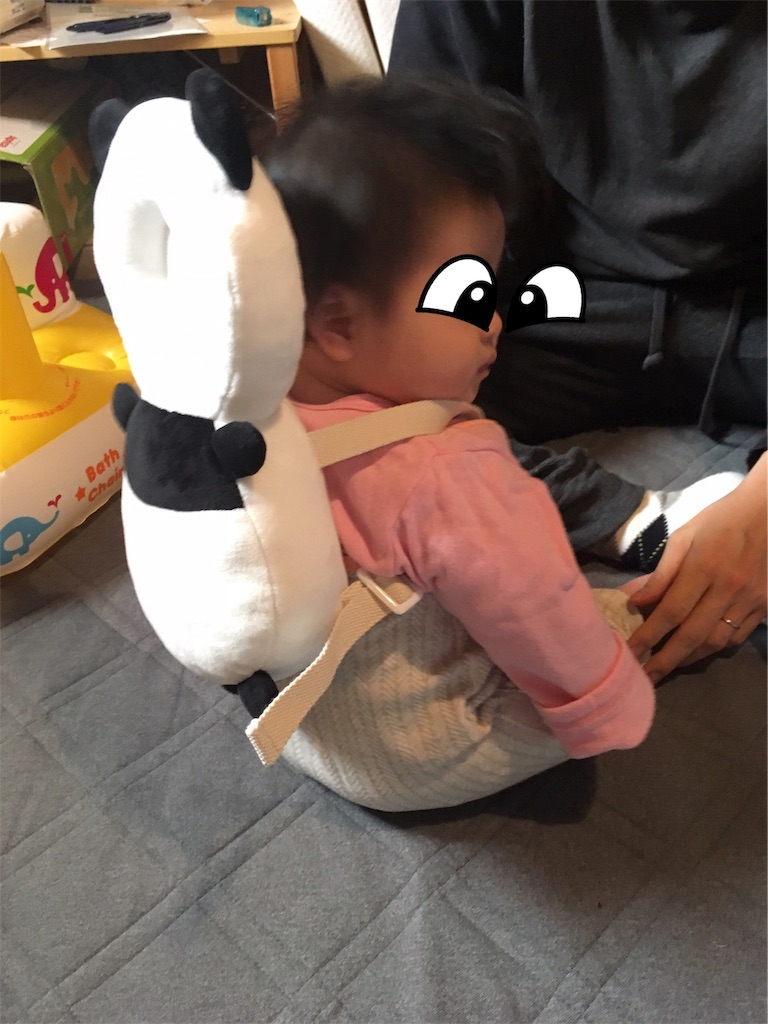 f:id:takki_bear:20190205105459j:image f:id:takki_bear:20190205105459j:image