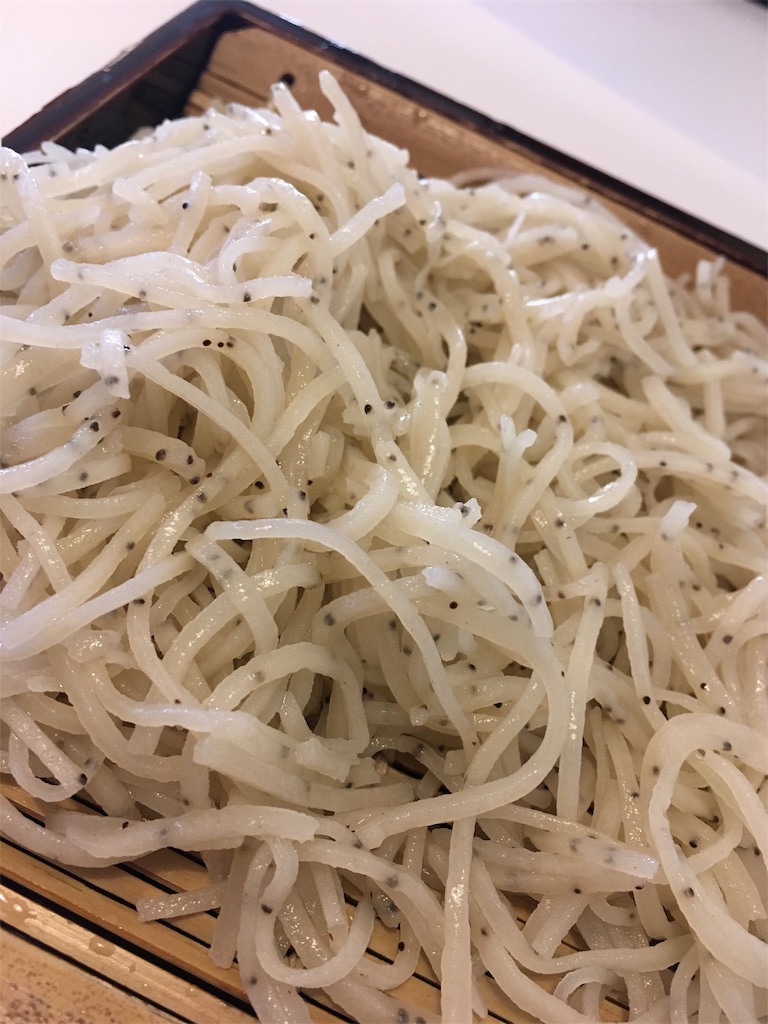 f:id:takki_bear:20190315214232j:image