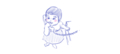 20190815225523