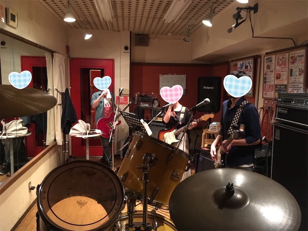 f:id:takki_bear:20190922094333j:image