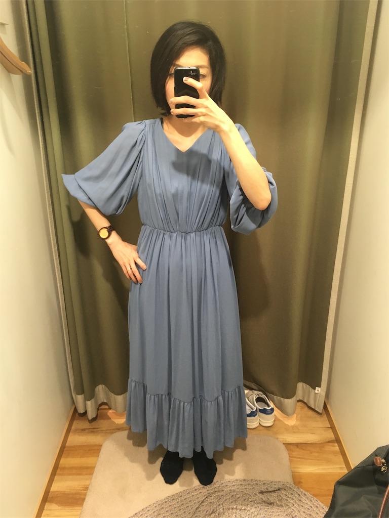 f:id:takki_bear:20191001062352j:image