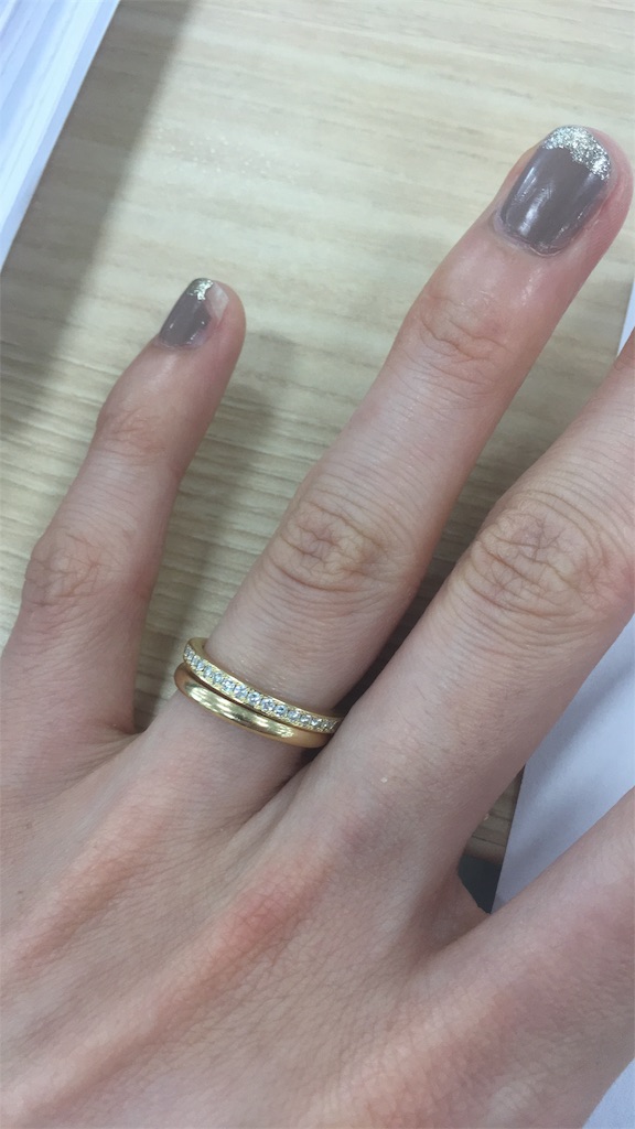 f:id:takki_bear:20191001063512j:image