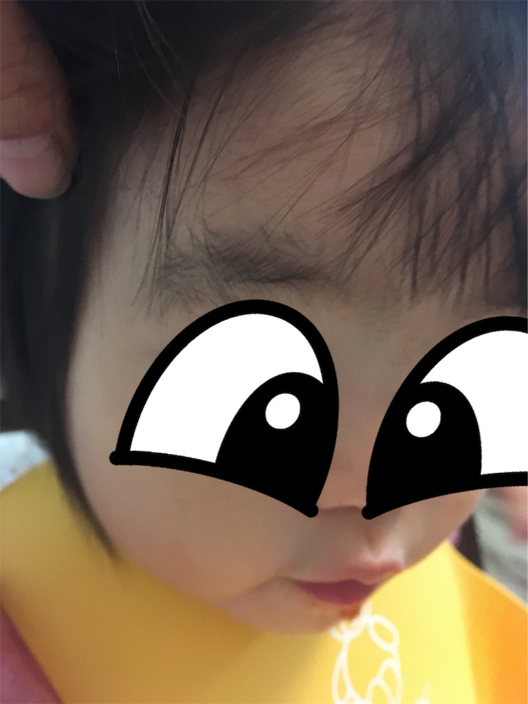 f:id:takki_bear:20191014230621j:image f:id:takki_bear:20191014230621j:image