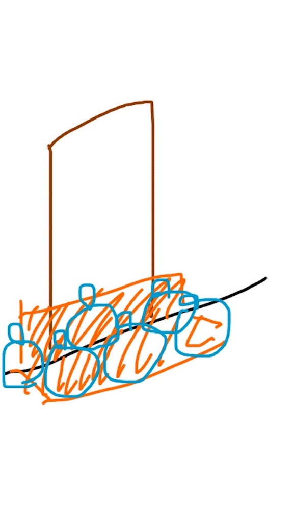 f:id:takki_bear:20191014230803j:image f:id:takki_bear:20191014230803j:image