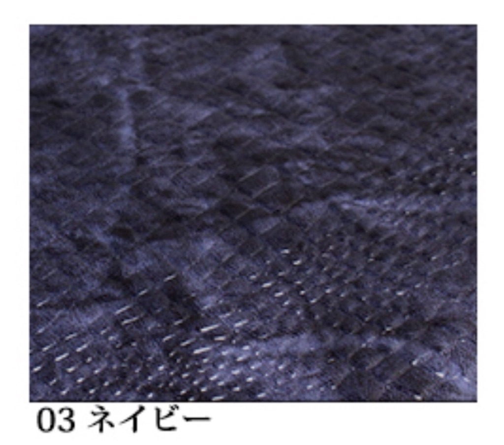 f:id:takki_bear:20191020124022j:image f:id:takki_bear:20191020124022j:image
