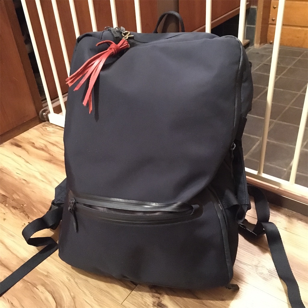 f:id:takki_bear:20191229221027j:image f:id:takki_bear:20191229221027j:image