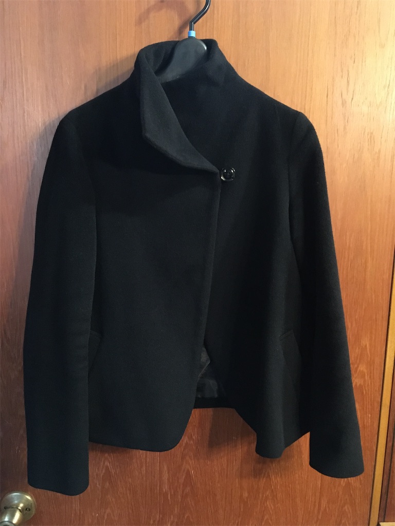 f:id:takki_bear:20200105203957j:image