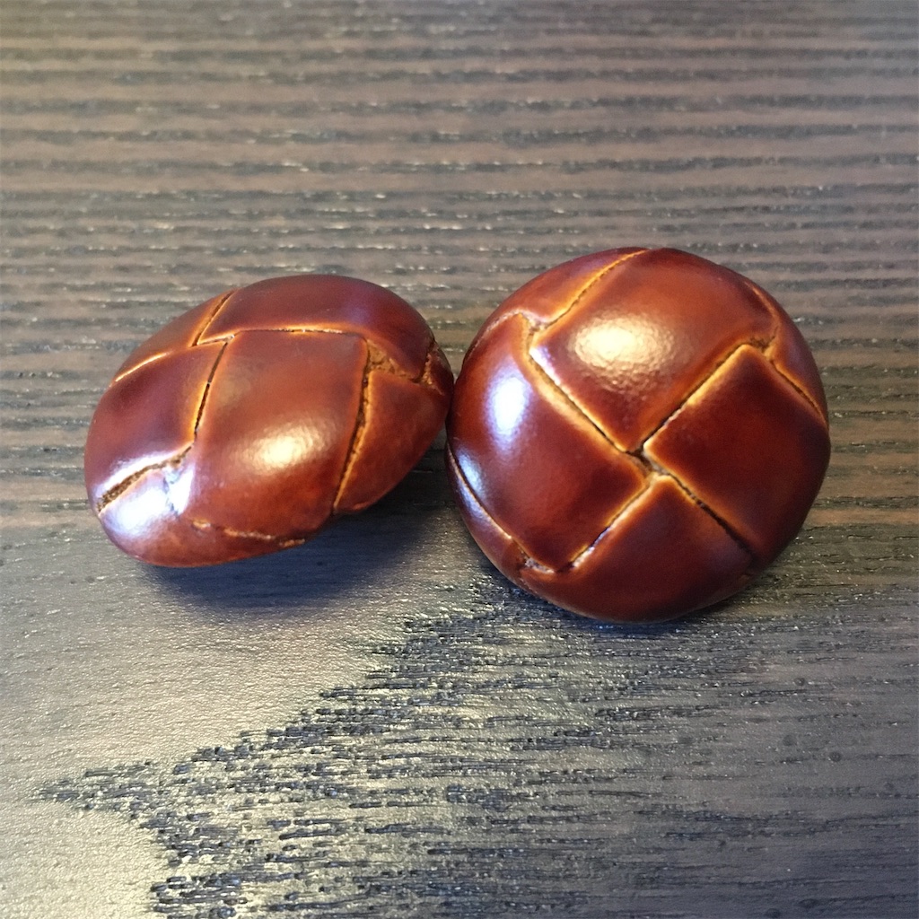 f:id:takki_bear:20200105204116j:image