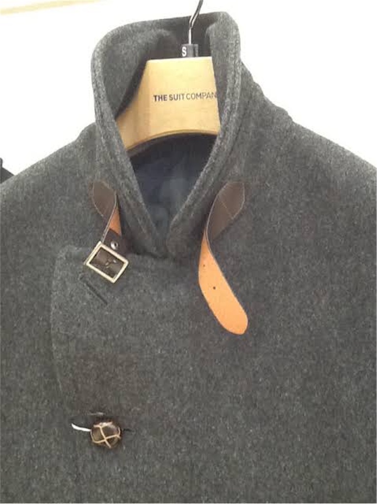 f:id:takki_bear:20200105204353j:image