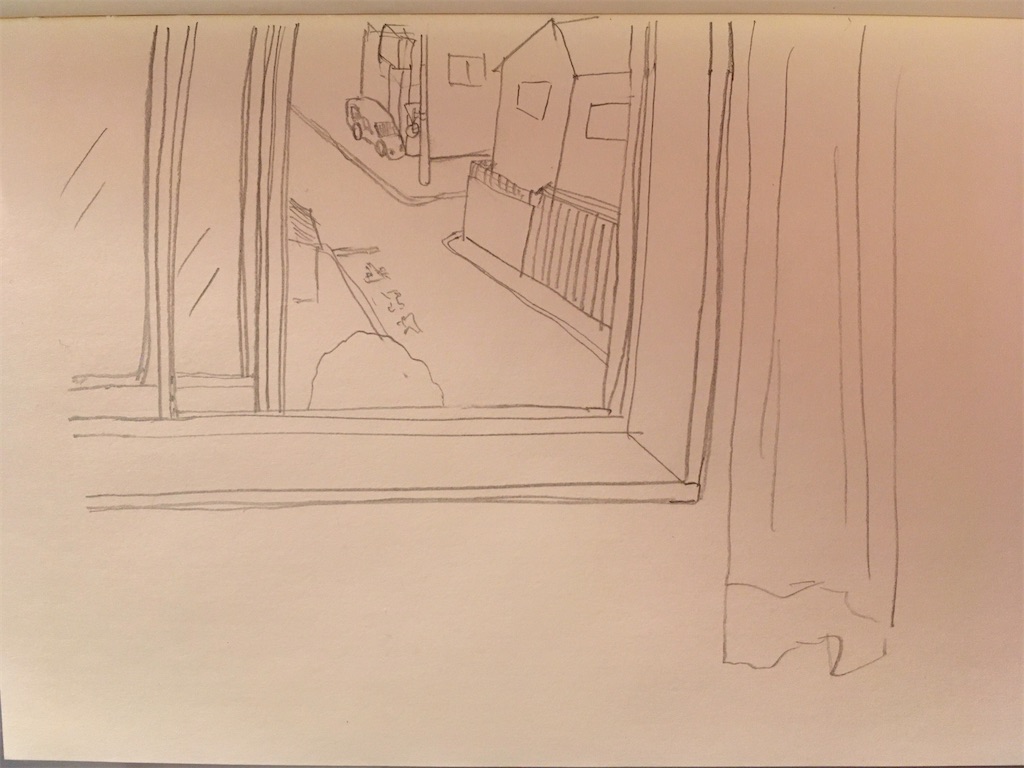 f:id:takki_bear:20200312062630j:image