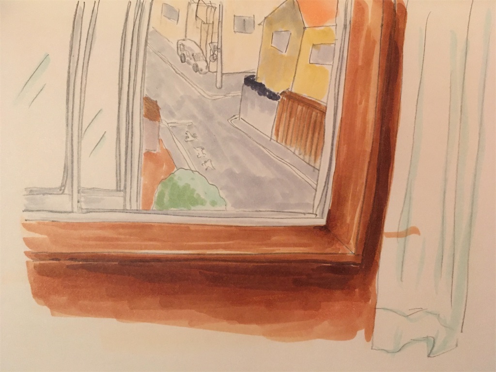 f:id:takki_bear:20200312062633j:image