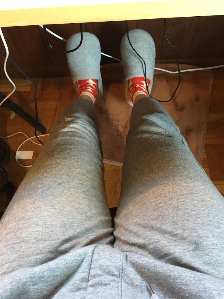 f:id:takki_bear:20200312063023j:image