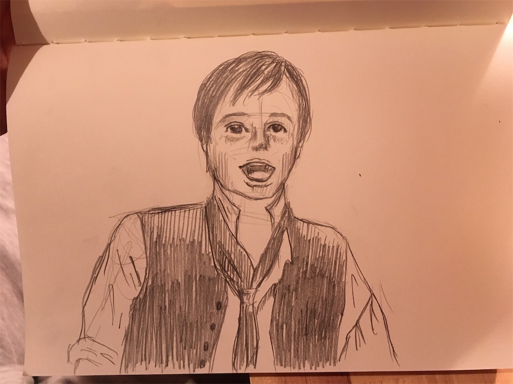 f:id:takki_bear:20200603234459j:image