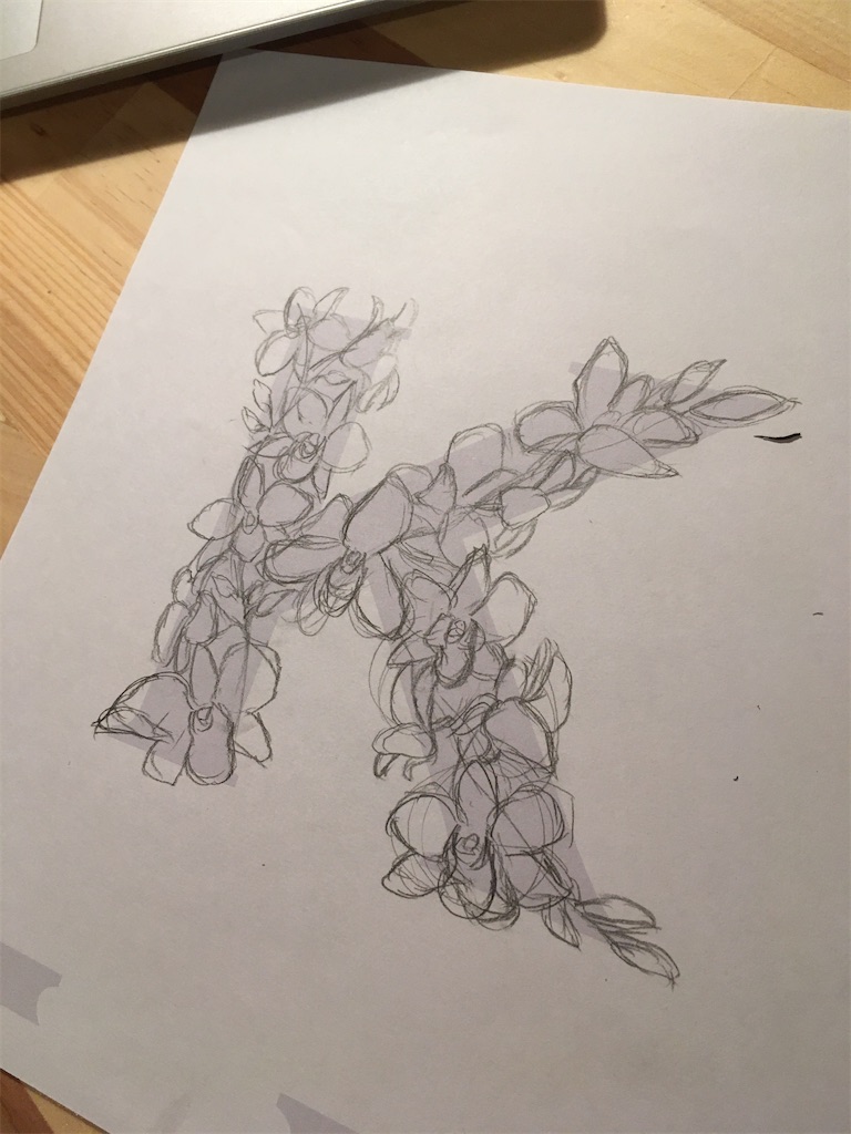 f:id:takki_bear:20200603234529j:image