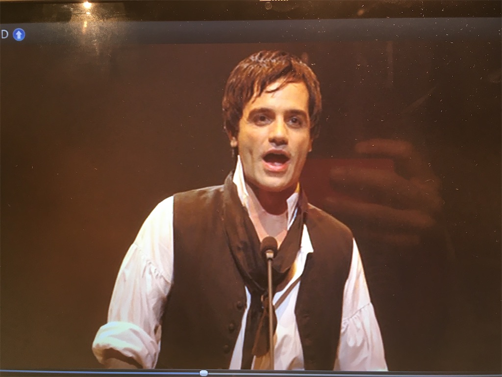 f:id:takki_bear:20200603234545j:image