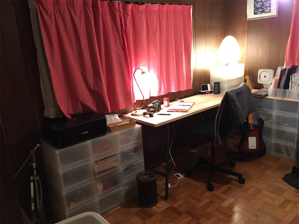 f:id:takki_bear:20200609064957j:image