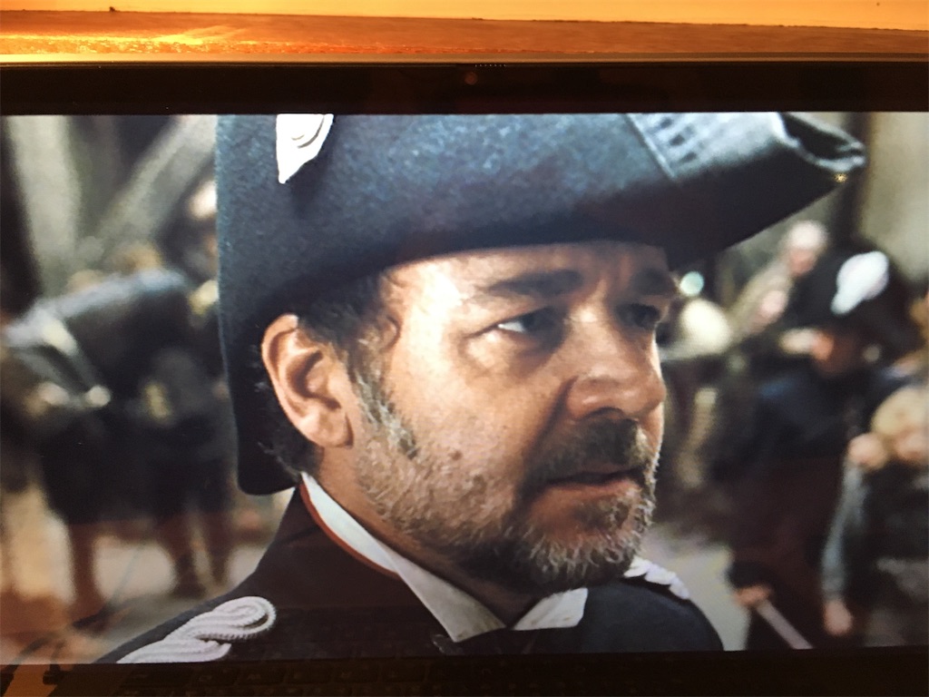 f:id:takki_bear:20200609065542j:image