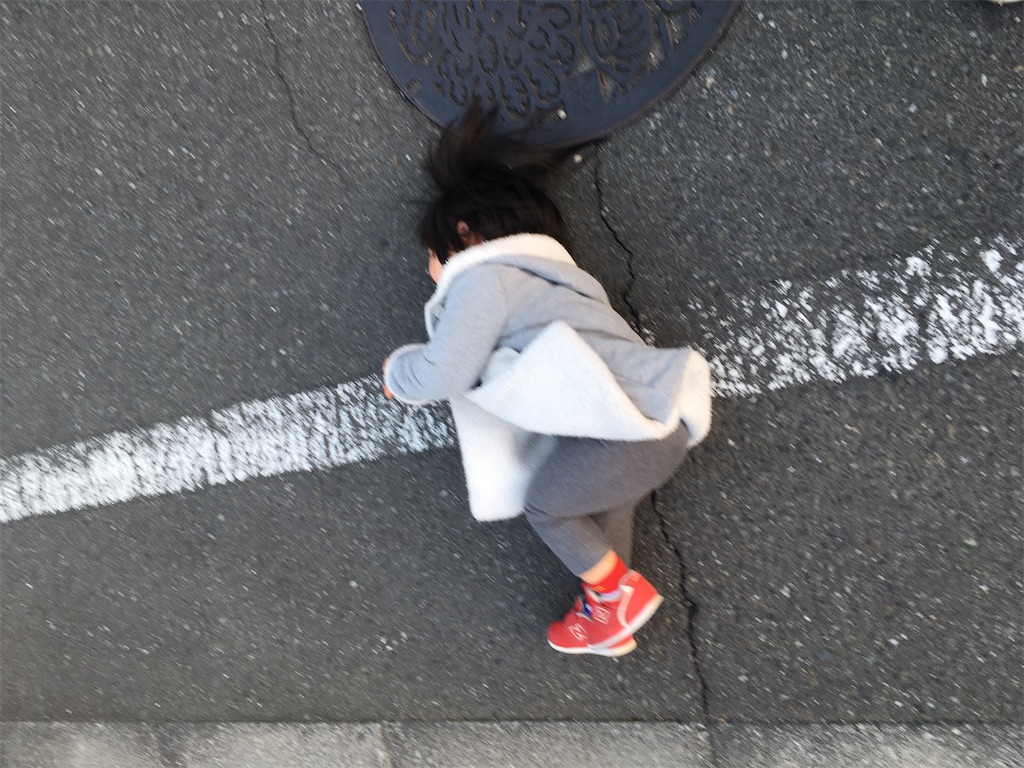 f:id:takki_bear:20200609070831j:image