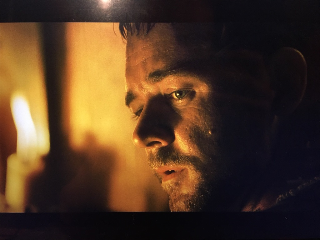 f:id:takki_bear:20200619231856j:image