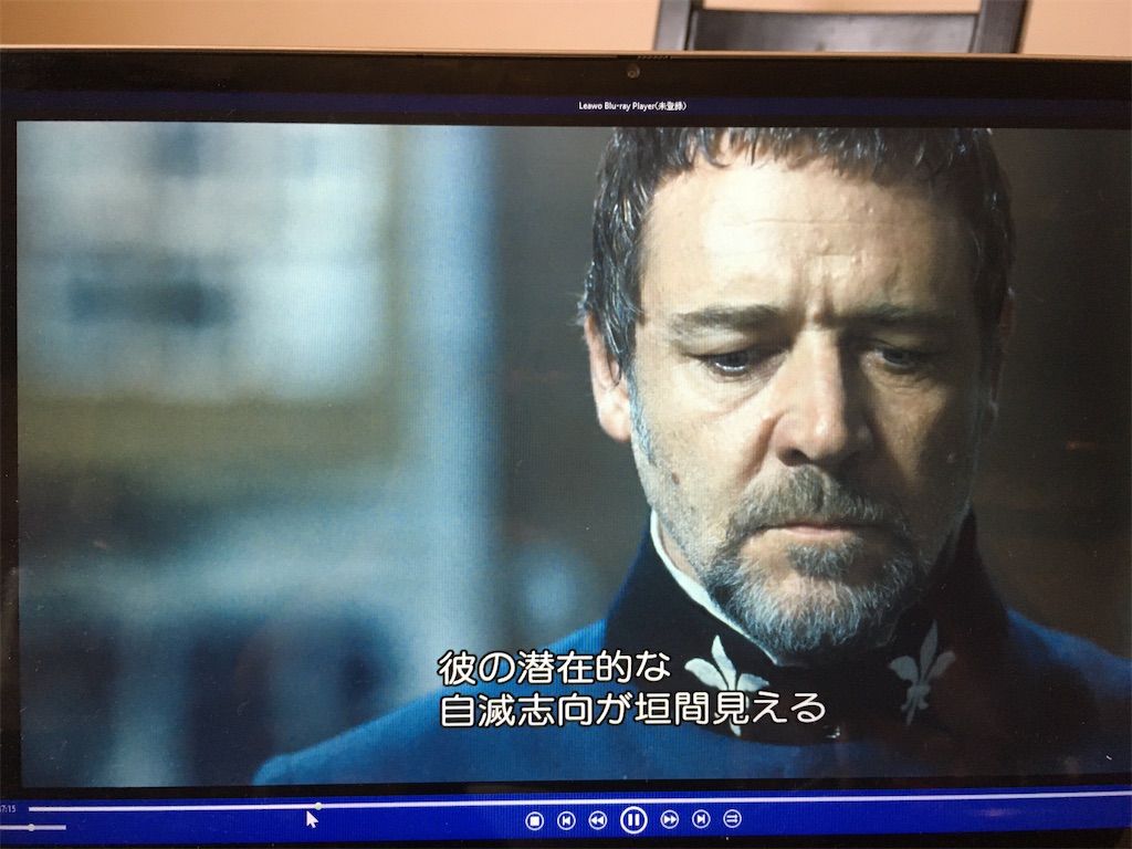 f:id:takki_bear:20200622223433j:image f:id:takki_bear:20200622223433j:image