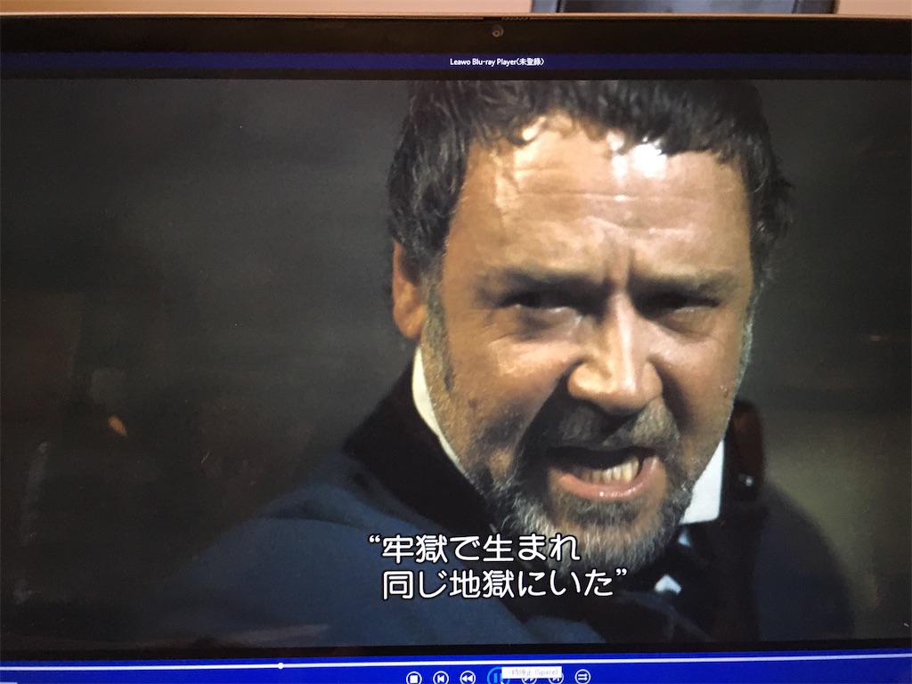 f:id:takki_bear:20200622223609j:image f:id:takki_bear:20200622223609j:image