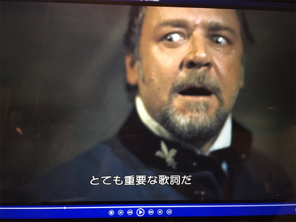 f:id:takki_bear:20200622223612j:image f:id:takki_bear:20200622223612j:image