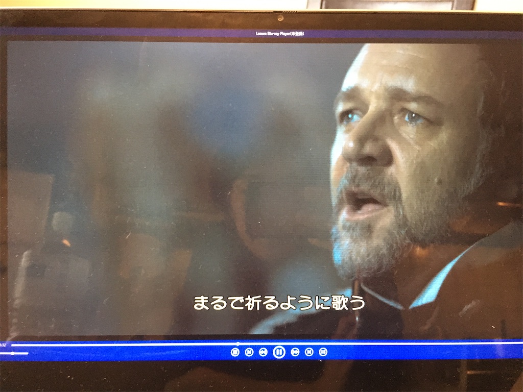 f:id:takki_bear:20200622223825j:image f:id:takki_bear:20200622223825j:image