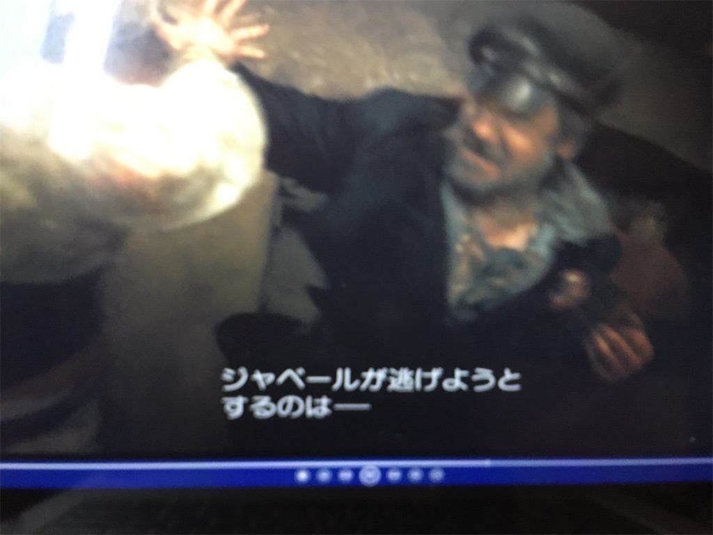 f:id:takki_bear:20200622224255j:image f:id:takki_bear:20200622224255j:image