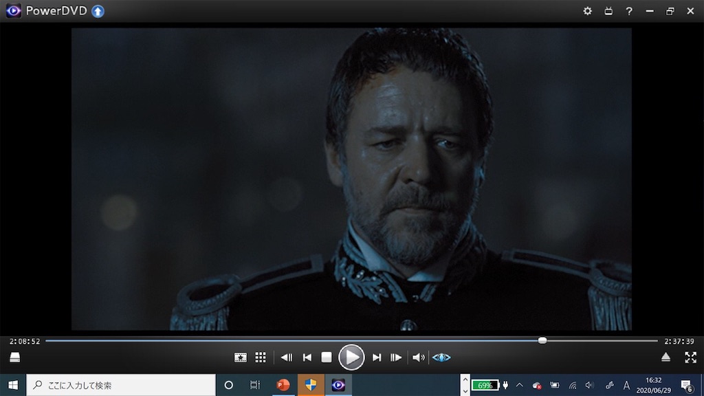 f:id:takki_bear:20200705224701j:image