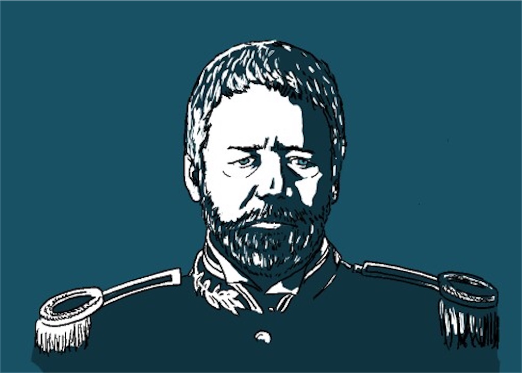 f:id:takki_bear:20200705224706j:image