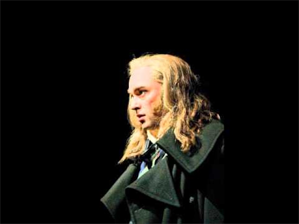 f:id:takki_bear:20200705224713j:image