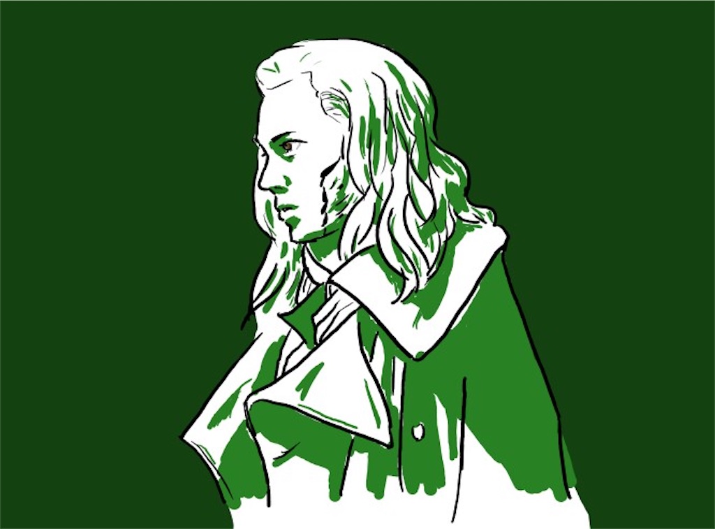 f:id:takki_bear:20200705224717j:image