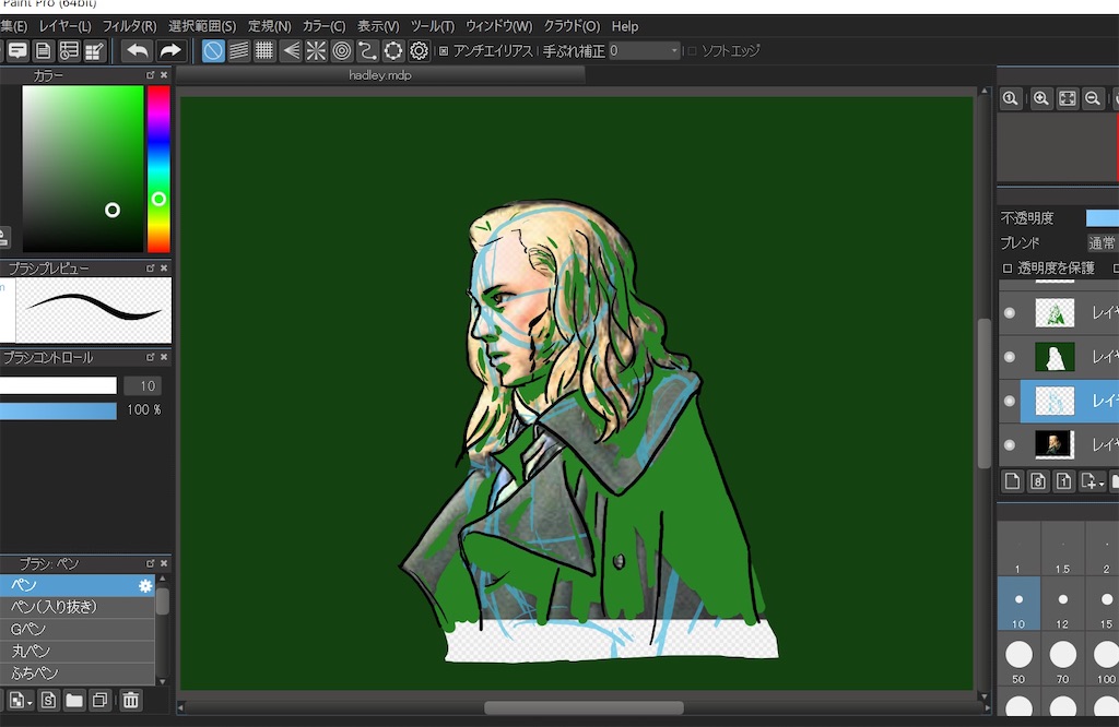 f:id:takki_bear:20200705224841j:image