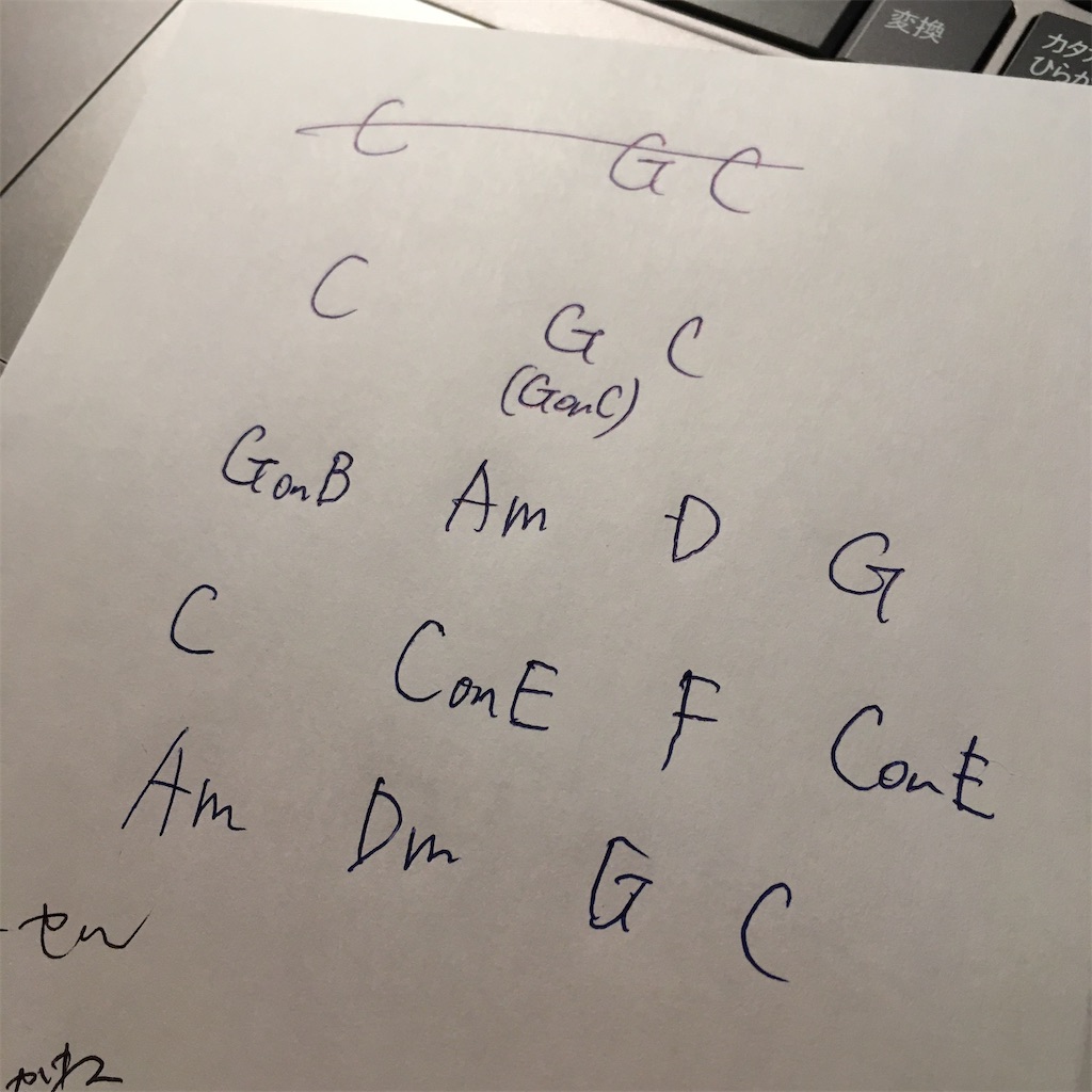 f:id:takki_bear:20200713232601j:image