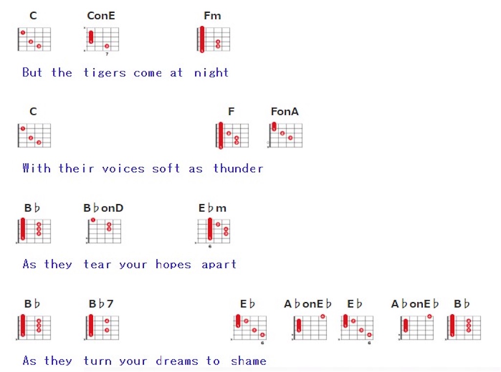 f:id:takki_bear:20200713233151j:image