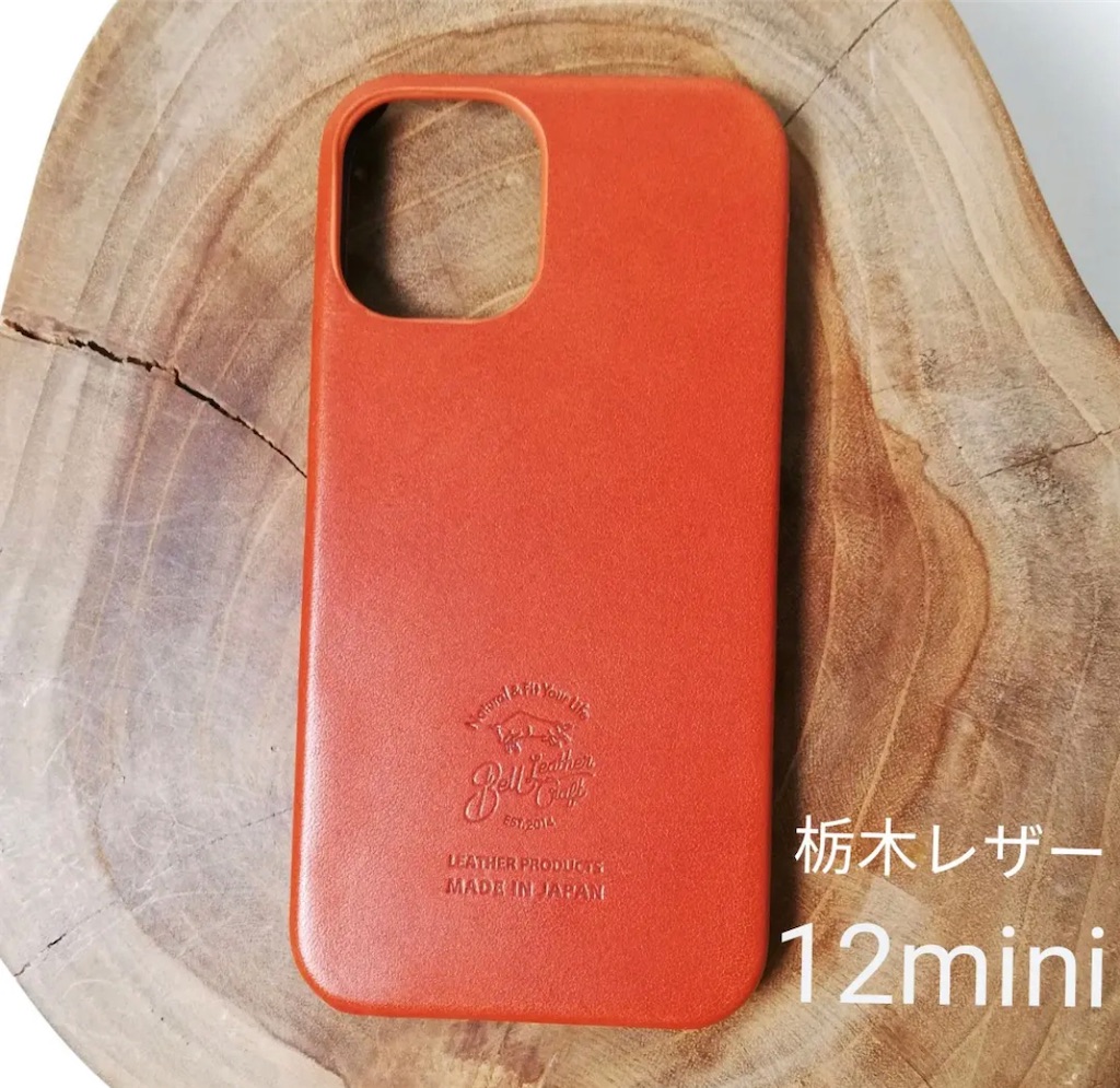 f:id:takki_bear:20201209064051j:image