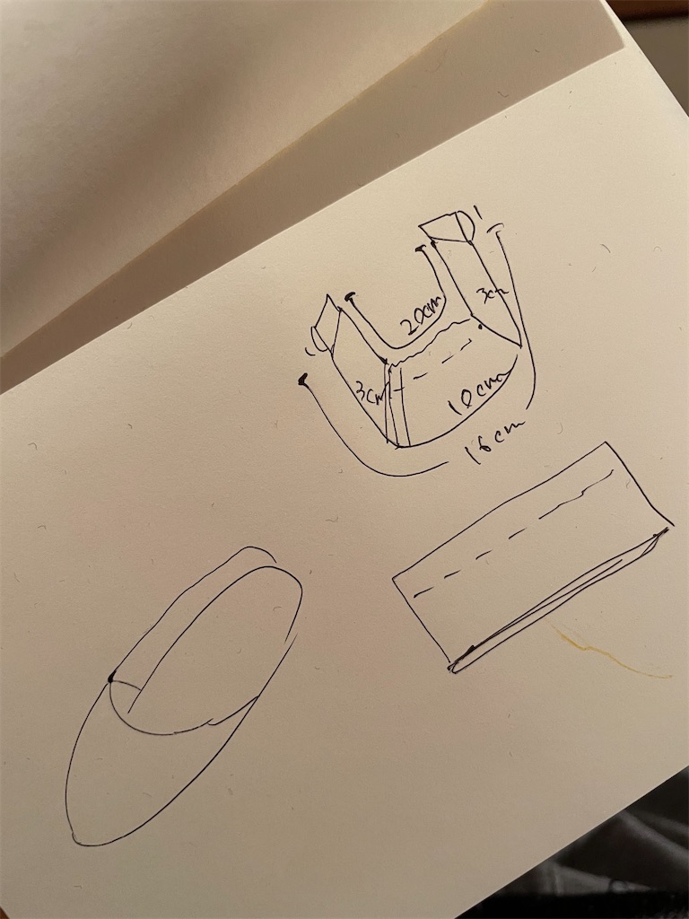 f:id:takki_bear:20210102215500j:image