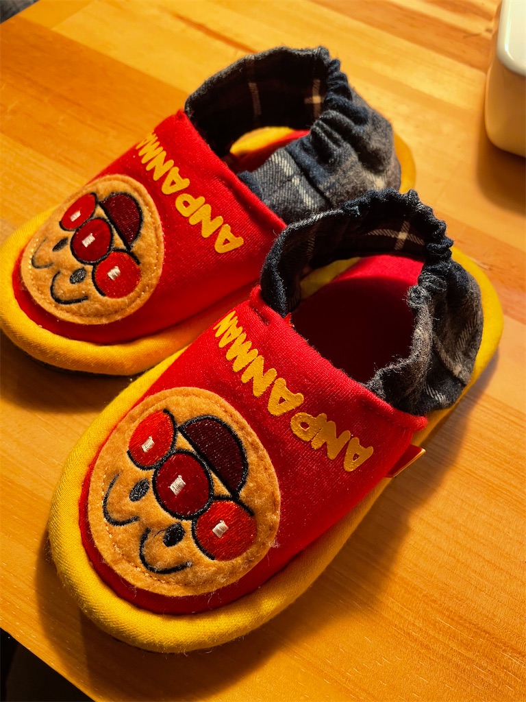 f:id:takki_bear:20210102215604j:image