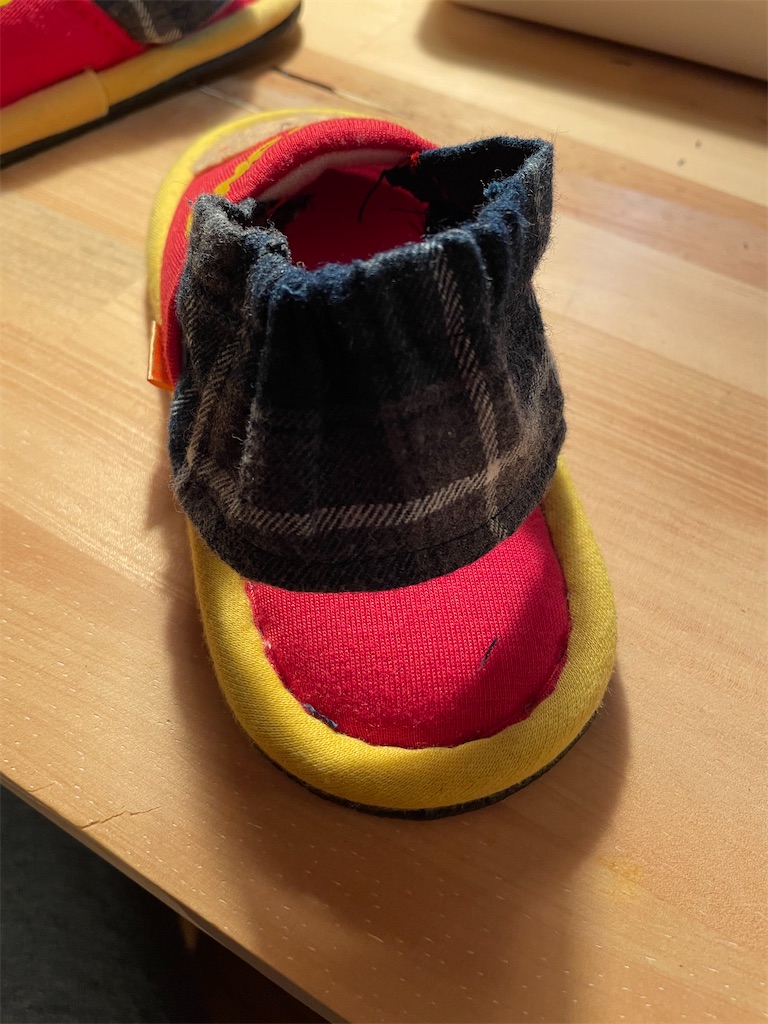 f:id:takki_bear:20210102215607j:image