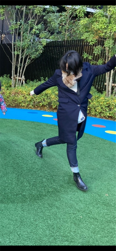 f:id:takki_bear:20210102223146p:image