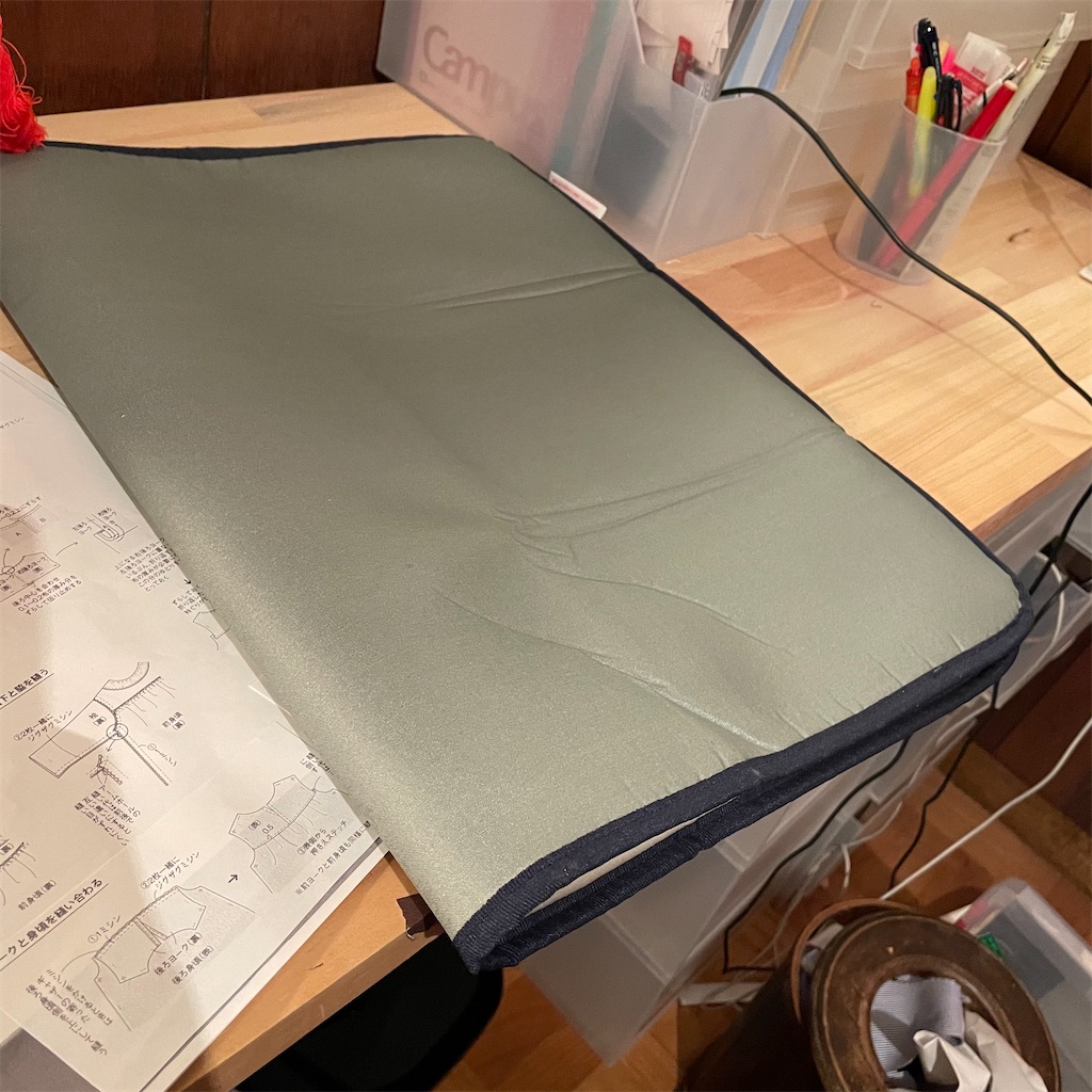 f:id:takki_bear:20210115065302j:image