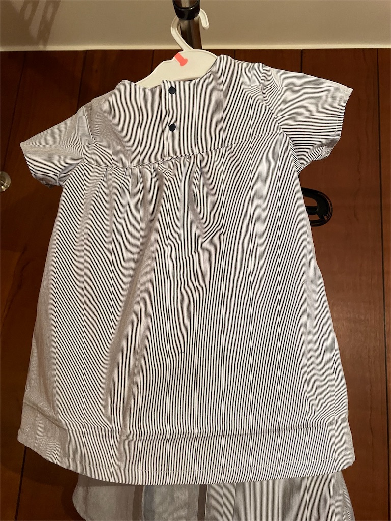 f:id:takki_bear:20210115065306j:image