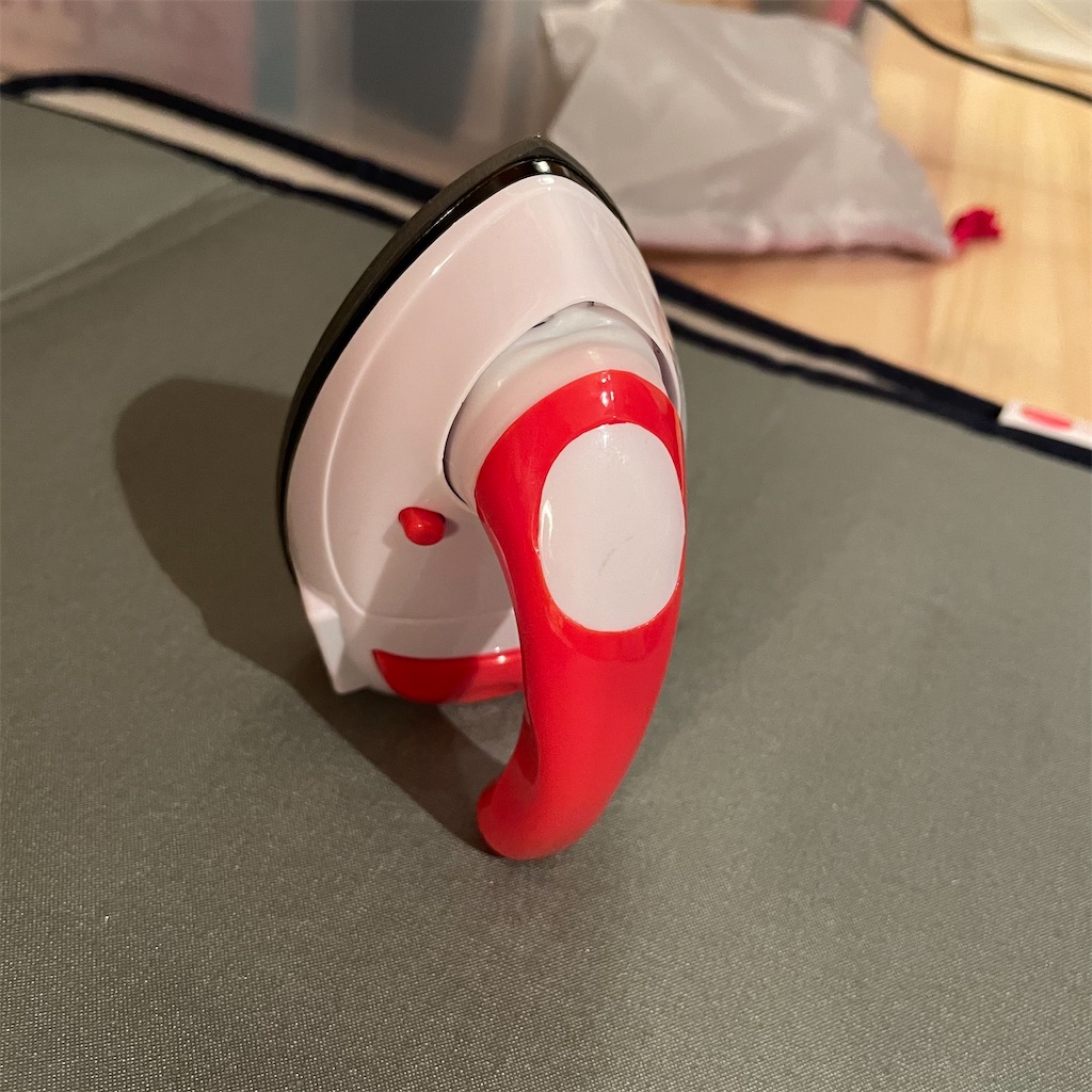 f:id:takki_bear:20210115065310j:image