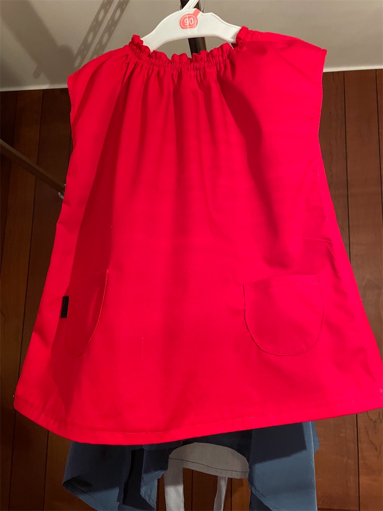 f:id:takki_bear:20210122063519j:image