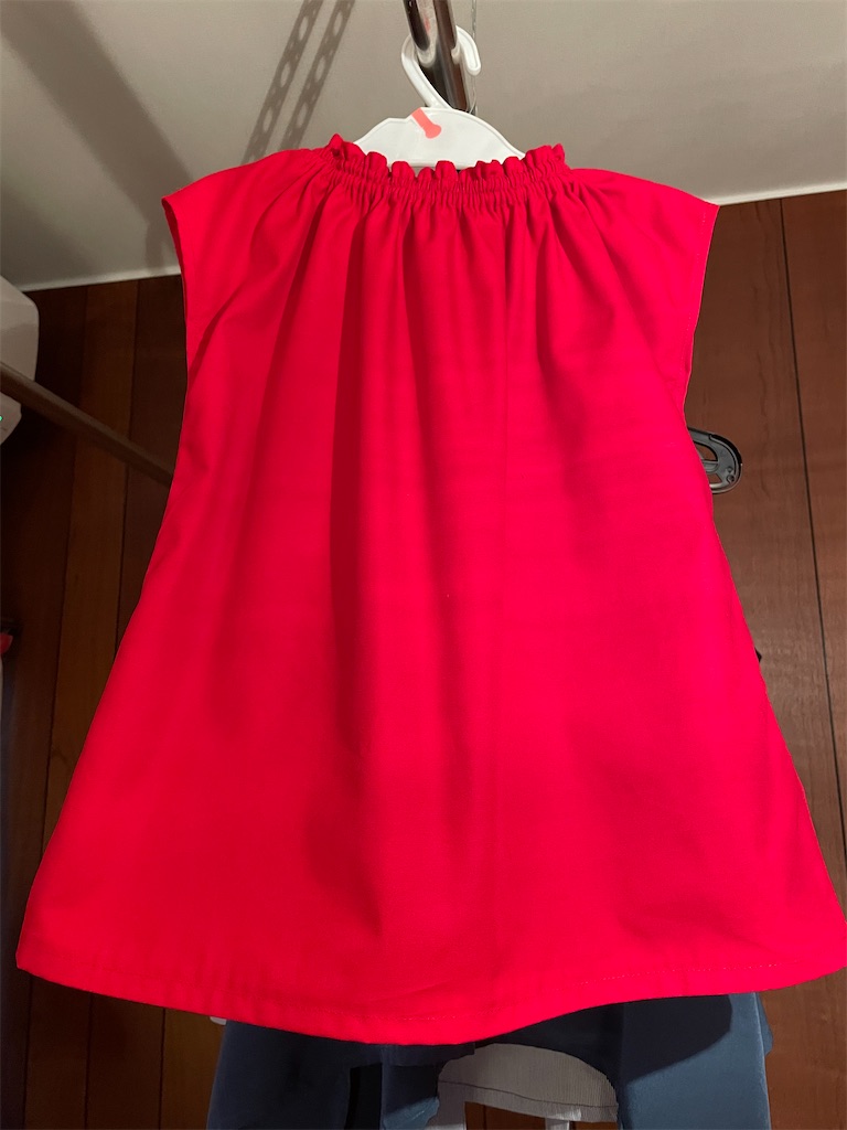 f:id:takki_bear:20210128062231j:image