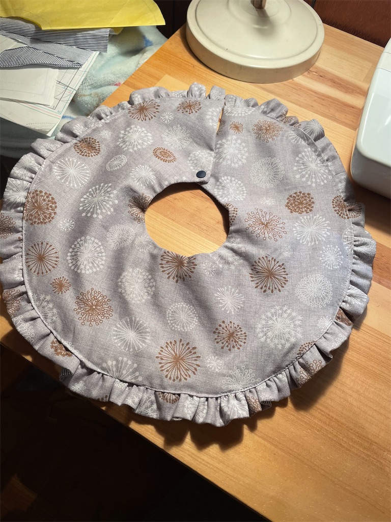 f:id:takki_bear:20210128062234j:image