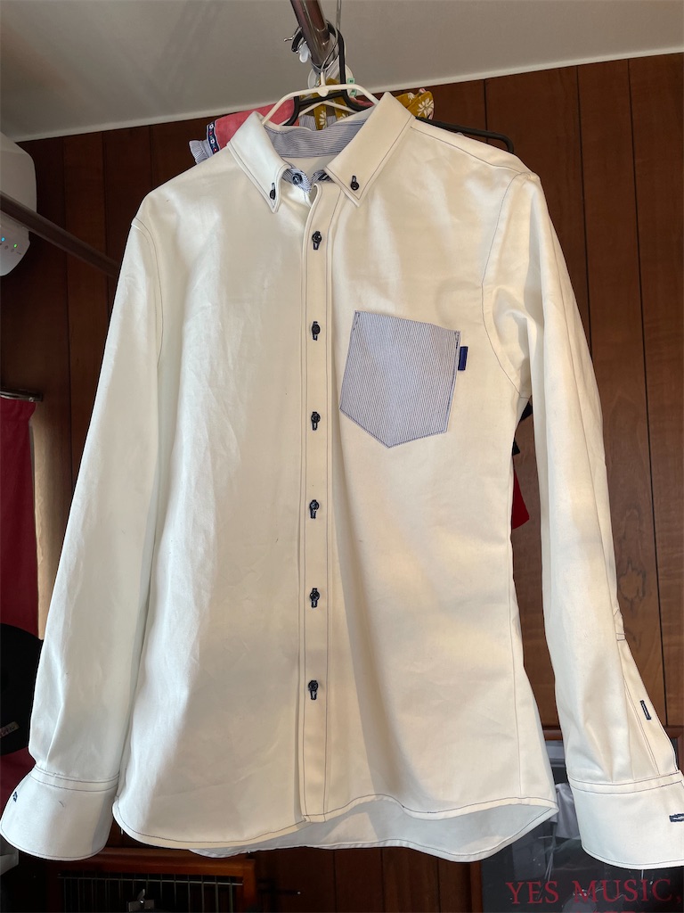 f:id:takki_bear:20210128062239j:image