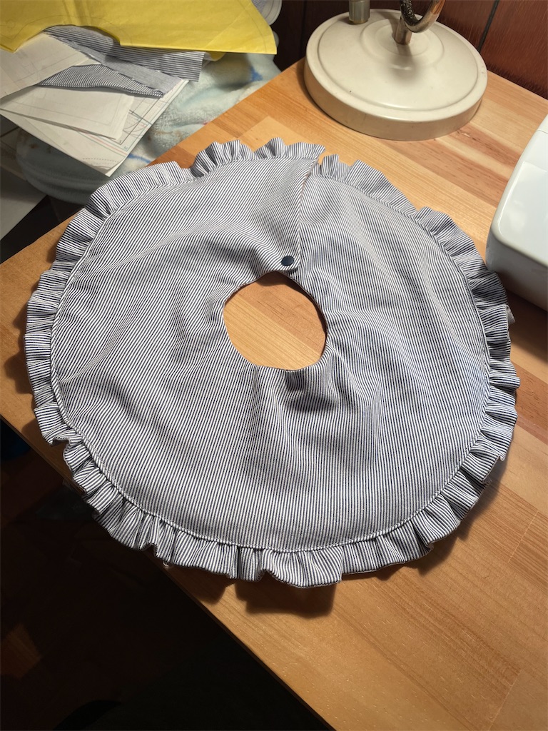 f:id:takki_bear:20210128062245j:image